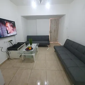 https://valeria.eilathotels.net