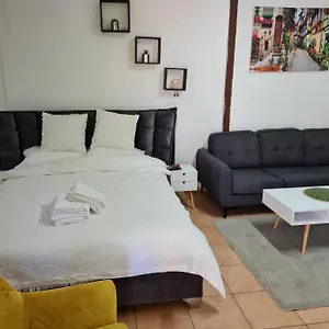 https://hotel-eilat-880000-6.eilathotels.net