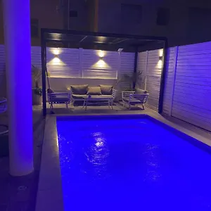 https://luxury-duplex-with-private-pool.eilathotels.net