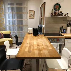 47m2-calme-au-coeur-de.fr-paris.fr/